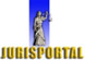 Ir para o site do Jurisportal